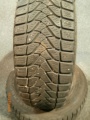 SZ0161 (2)